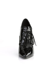 SEDUCE-460 - SED460/B by Pleaser